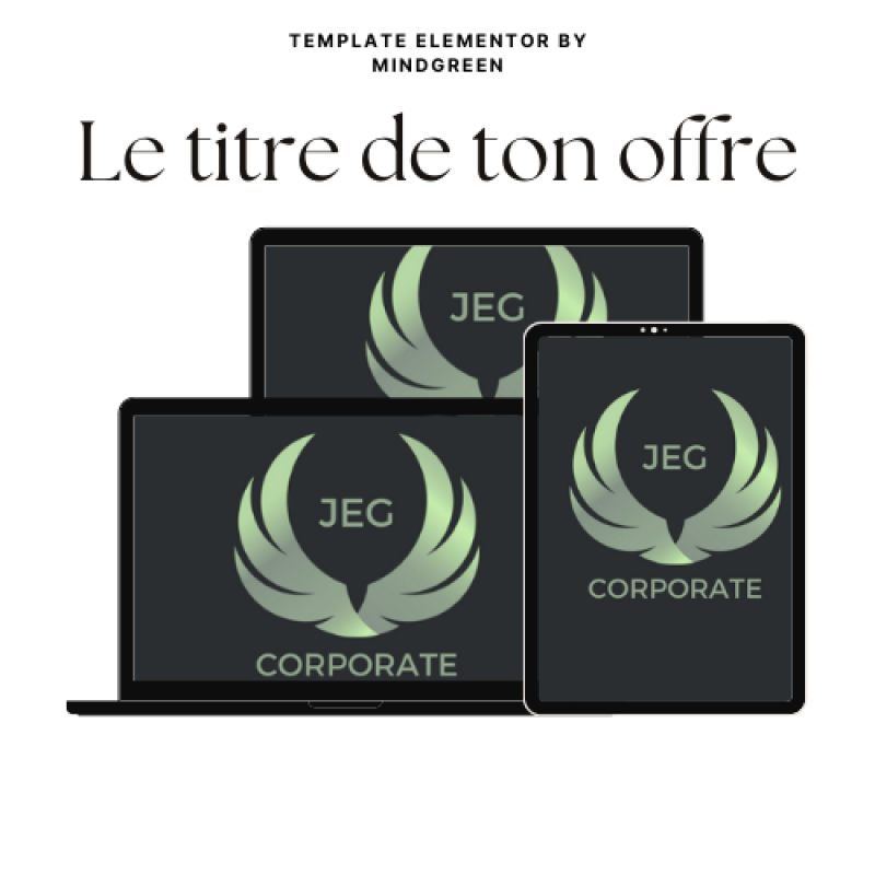 Logo-JEG-Corporate-5.png Logo-JEG-Corporate-5.png